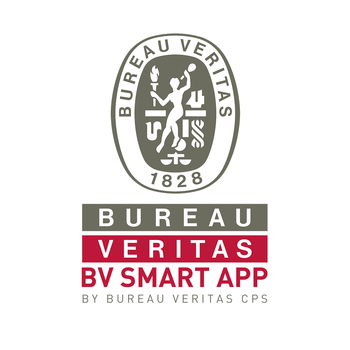 BV Smart LOGO-APP點子