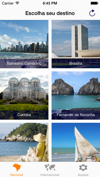 免費下載旅遊APP|Flytour Mapas Turísticos app開箱文|APP開箱王