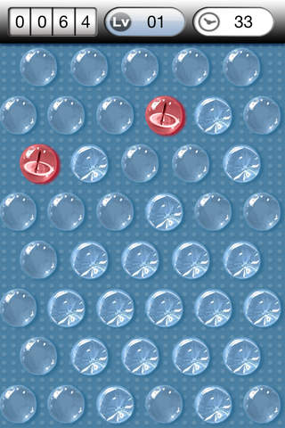 Virtual Bubble Pop Challenge: Best Popping Bubbles Games screenshot 4