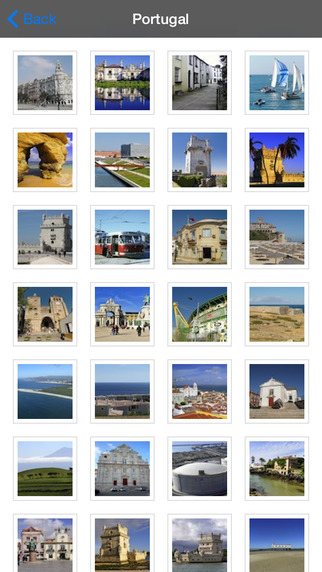 免費下載交通運輸APP|Explore Portugal app開箱文|APP開箱王
