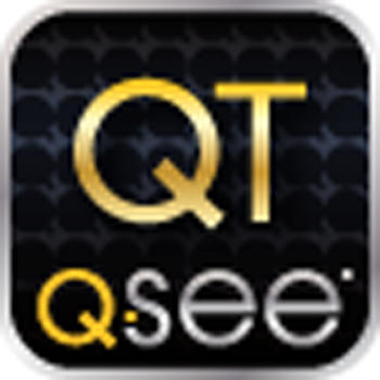 Q-See QT View LOGO-APP點子