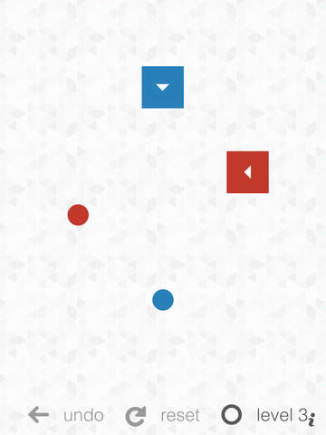 免費下載遊戲APP|Move Squares - Free app開箱文|APP開箱王