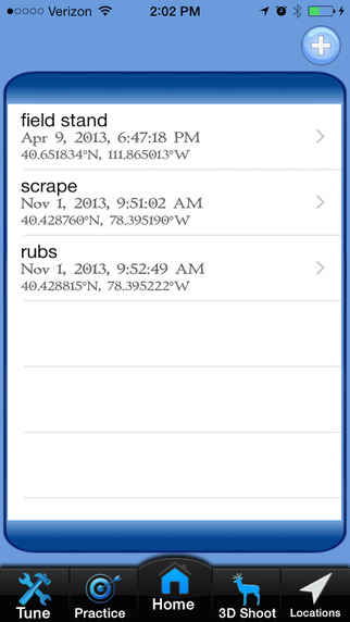 Logix 5000 Totalizer Function Block - PLCS.net - Interactive Q & A