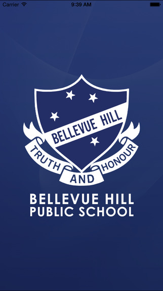 Bellevue Hill Public School - Skoolbag