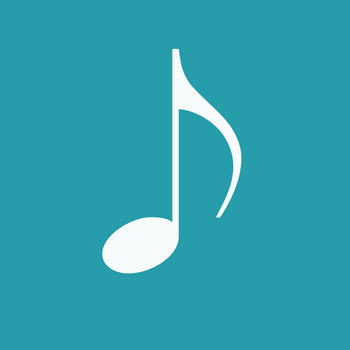 Free Music Player Pro LOGO-APP點子