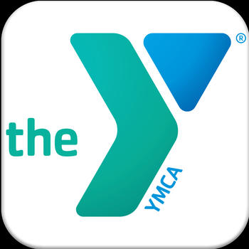 Eugene Family YMCA LOGO-APP點子