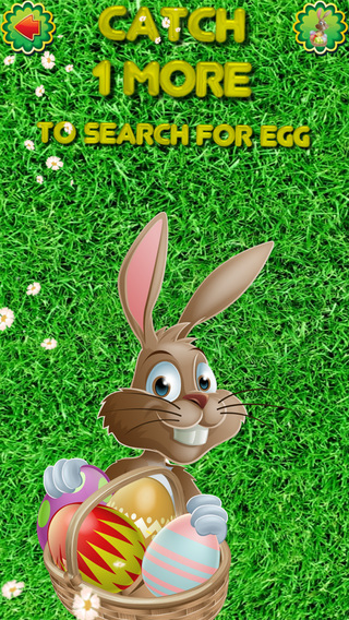 免費下載遊戲APP|Easter Find The Pair 4 Kids Free app開箱文|APP開箱王