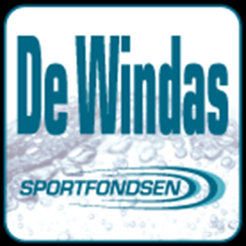 De Windas LOGO-APP點子