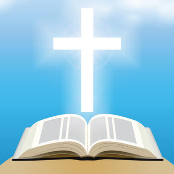 Interactive Bible Verses 25 - The Last 11 Books of the Old Testament LOGO-APP點子