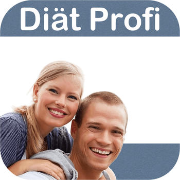 Diät Profi HD LOGO-APP點子