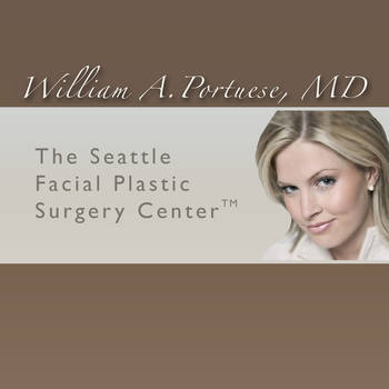 Plastic Surgery with Plastic Surgeon Dr Portuese - World Renown Cosmetic Surgeon specializing in Rhinoplasty (Nose Jobs),Nose Surgery, Nasal Surgery, Facelifts, and Eyelid Surgery LOGO-APP點子