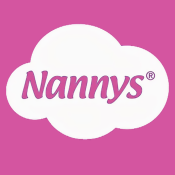 Nannys 商業 App LOGO-APP開箱王