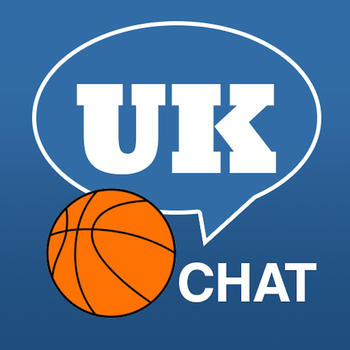 Kentucky Basketball 社交 App LOGO-APP開箱王