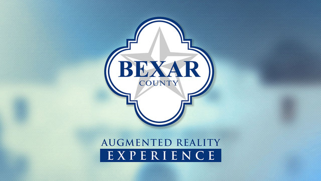 BexarCountyAR