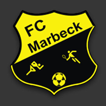 FC Marbeck 58 e.V. LOGO-APP點子