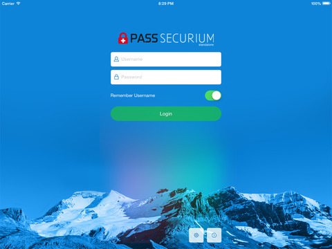免費下載工具APP|PassSecurium Standalone app開箱文|APP開箱王