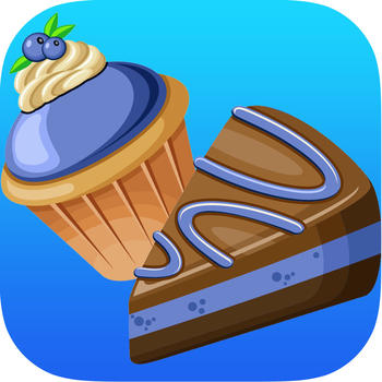 Cake Hop 遊戲 App LOGO-APP開箱王