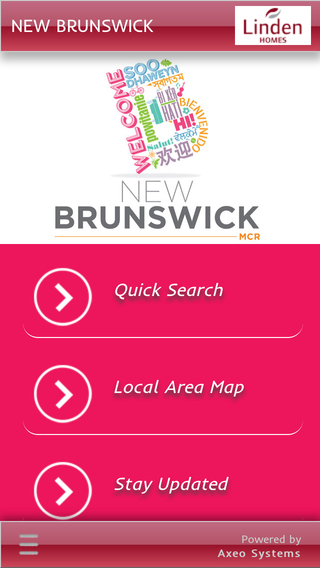 免費下載商業APP|New Brunswick app開箱文|APP開箱王