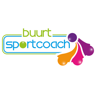 Buurtsportcoaches - Sport en Bewegen in de Buurt 商業 App LOGO-APP開箱王