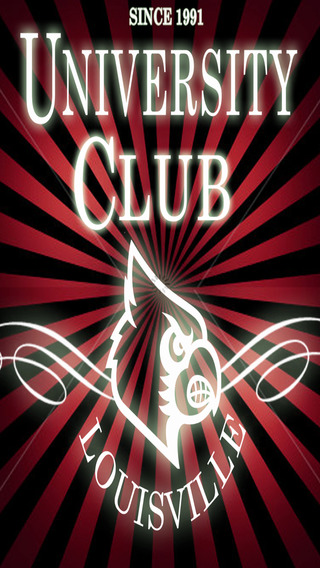 UL University Club
