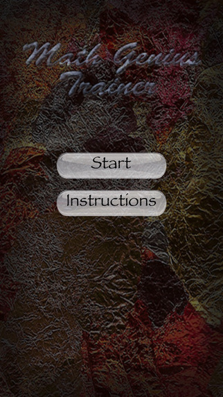 iPhone Screenshot 4