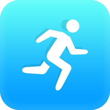 Freedom runner LOGO-APP點子