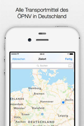 TransitHopper – Nearby departures for the next subway, train, bus or metro to your favorite destinations screenshot 2