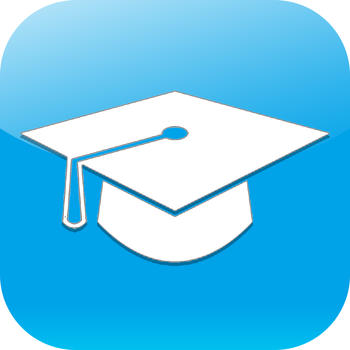 Grad Jobs Ireland LOGO-APP點子