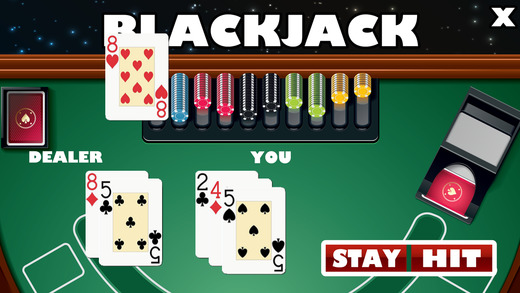 【免費遊戲App】AAA Aakhenaton Casino Slots and Blackjack & Roulette-APP點子