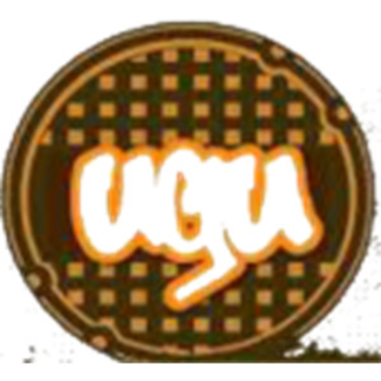 UGURadio LOGO-APP點子