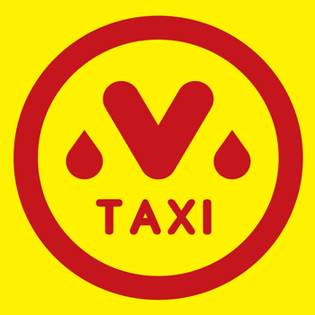 MTAXI - МОЕТО ЛИЧНО ТАКСИ! LOGO-APP點子