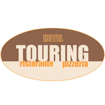 Touring Fiorano 旅遊 App LOGO-APP開箱王