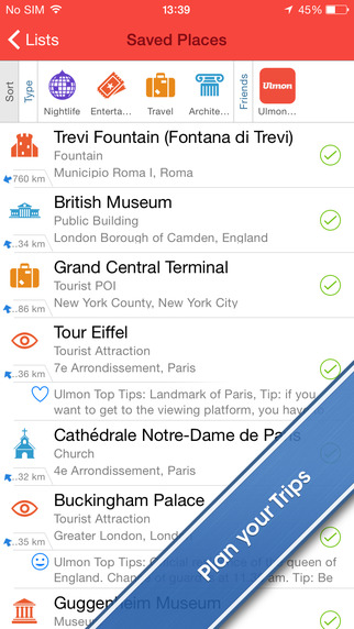 【免費旅遊App】San Francisco Travel Guide and Offline City Map-APP點子