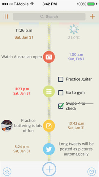 【免費商業App】Convenient planner-APP點子