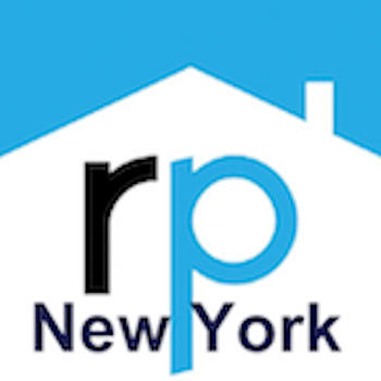 New York Real Estate Salesperson / Agent / Broker Exam Prep 商業 App LOGO-APP開箱王