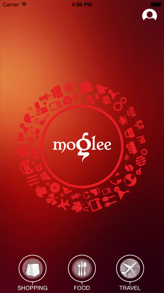 免費下載生活APP|Moglee app開箱文|APP開箱王
