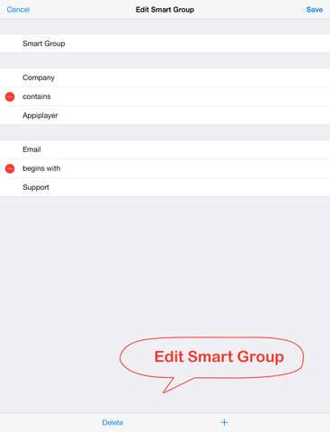 免費下載商業APP|Smart Group Text & Email app開箱文|APP開箱王
