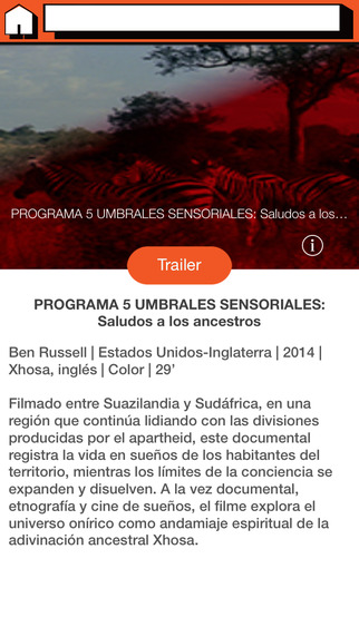 免費下載新聞APP|Ambulante Gira de Documentales app開箱文|APP開箱王