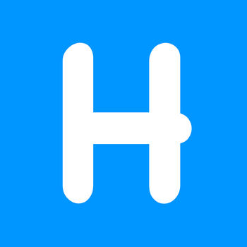 Hangman for Apple Watch LOGO-APP點子