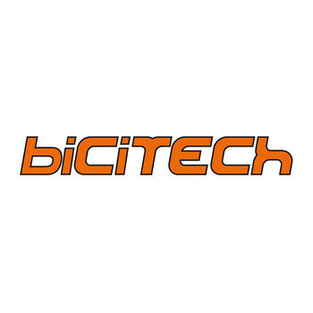 Bicitech LOGO-APP點子