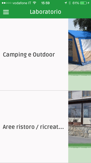 免費下載商業APP|MV Camping app開箱文|APP開箱王