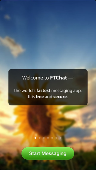 FTChat