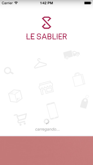 免費下載商業APP|Le Sablier app開箱文|APP開箱王