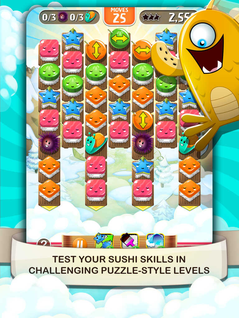 app-shopper-sushi-mushi-games