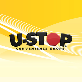 U-Stop Shops LOGO-APP點子