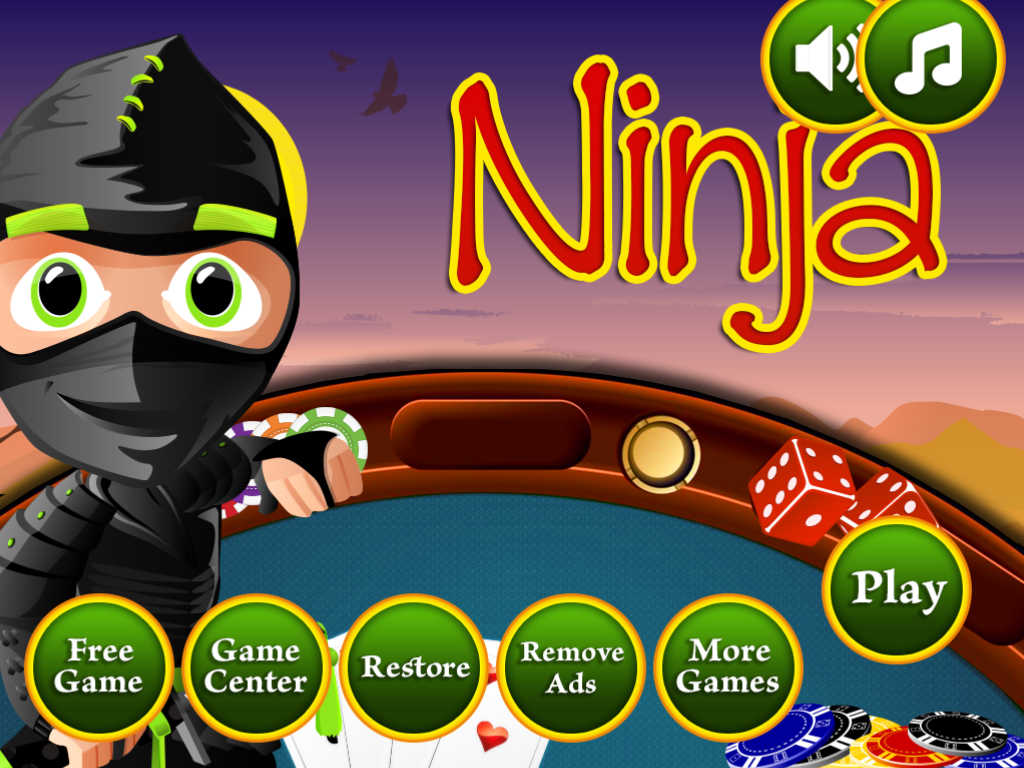 Play blackjack like the pros pdf download