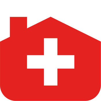 Suisse Immo 工具 App LOGO-APP開箱王