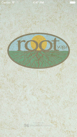 Root Yoga