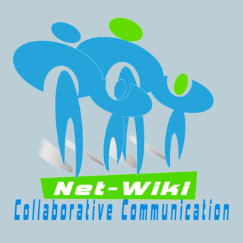 Net-Wiki Cloudphone 商業 App LOGO-APP開箱王