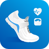 no app image